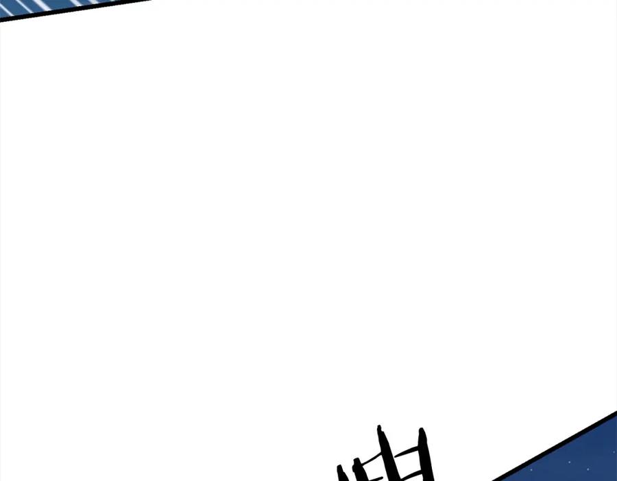 第441页