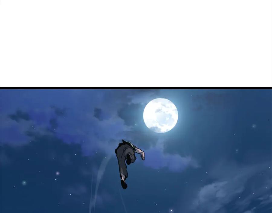第468页