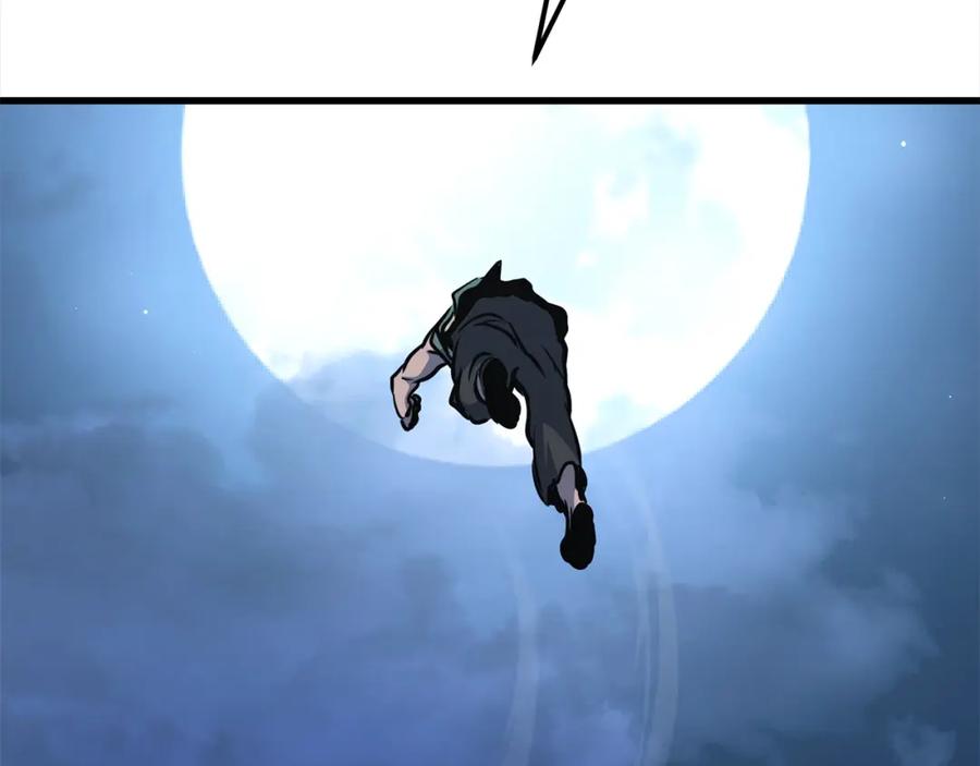 第477页