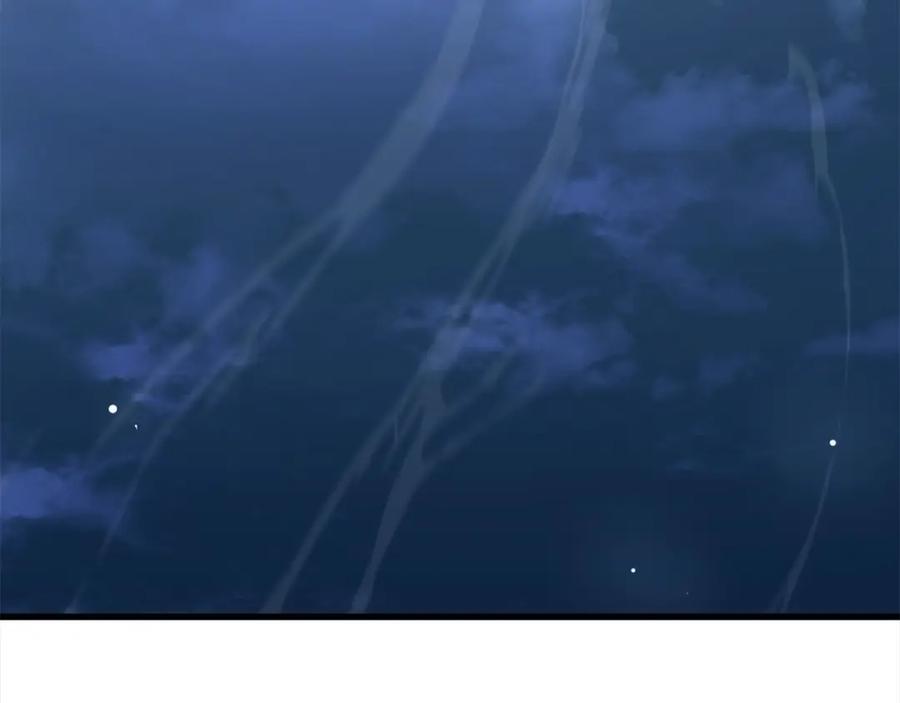 第480页