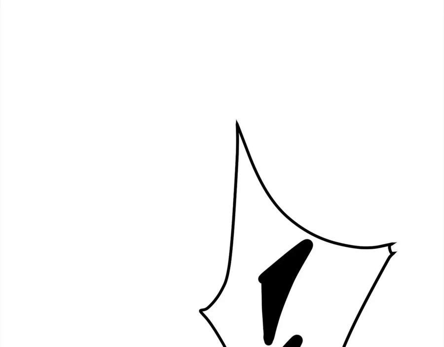 第492页