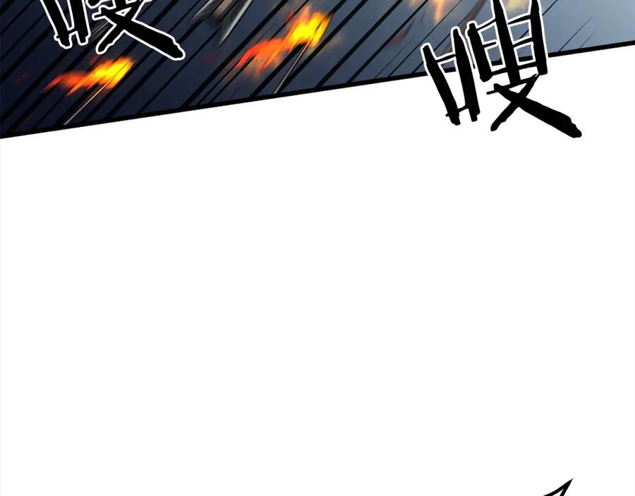 第504页