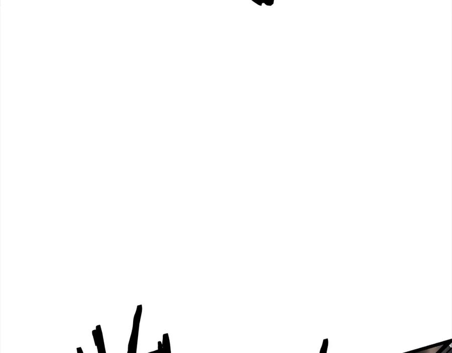 第516页