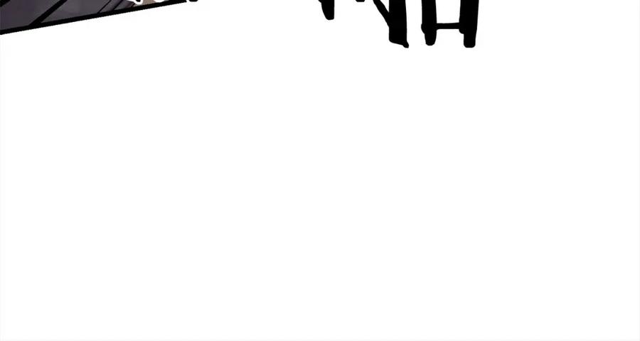 第522页