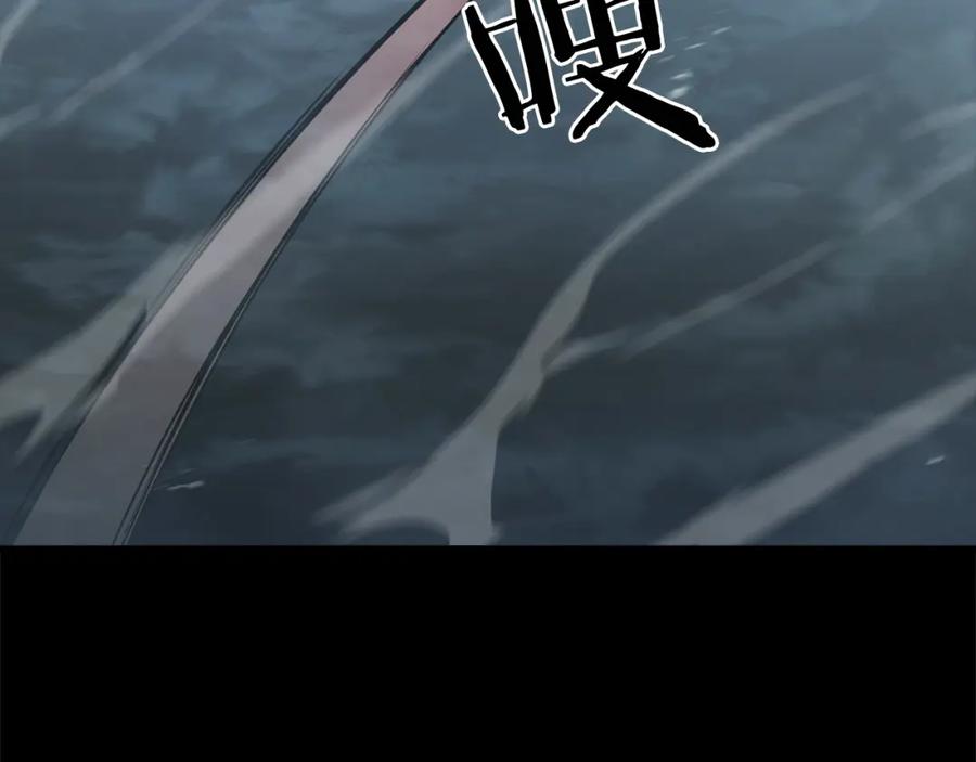 第294页