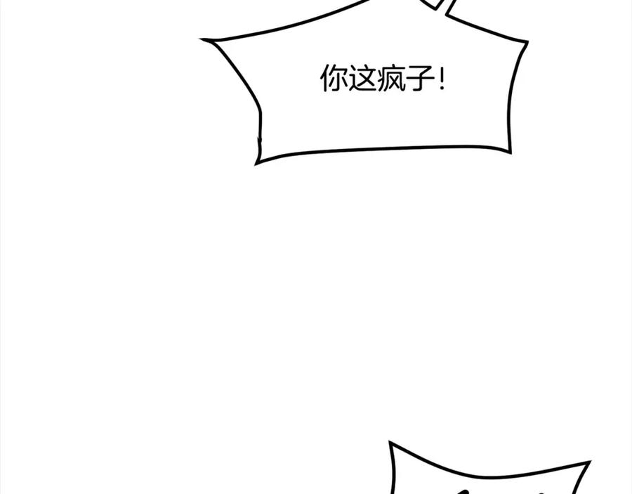 第318页