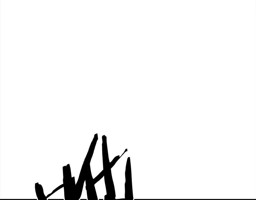 第345页