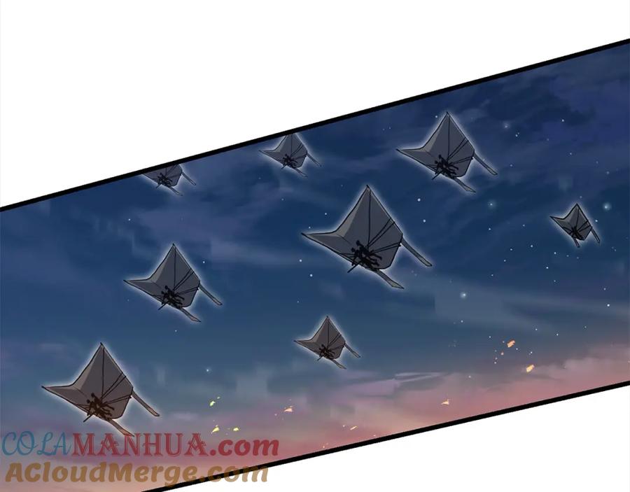 第279页