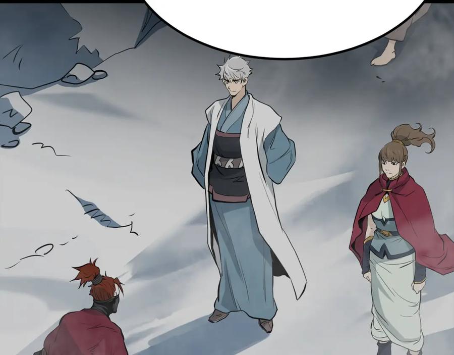 第312页