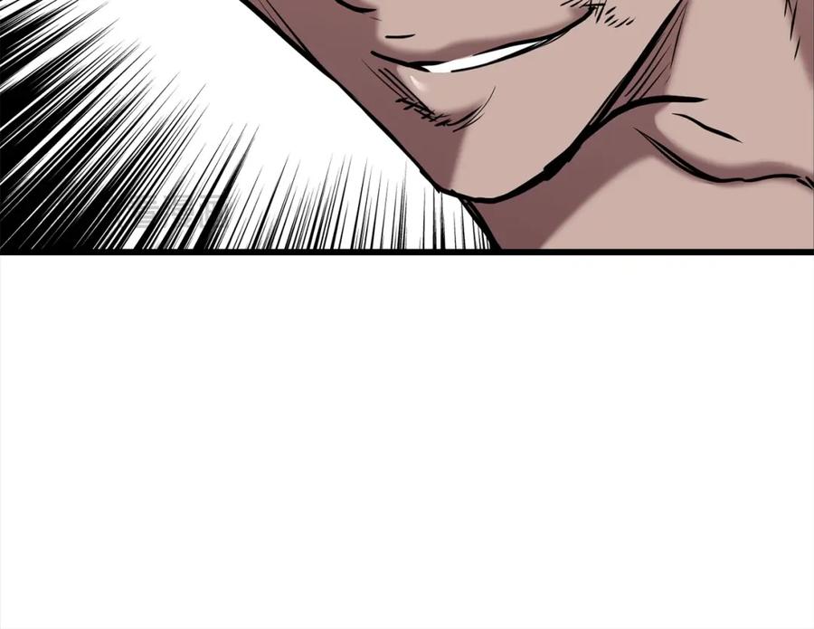 第396页