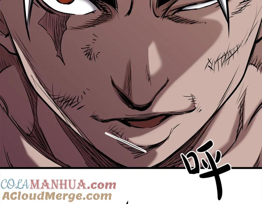 第243页