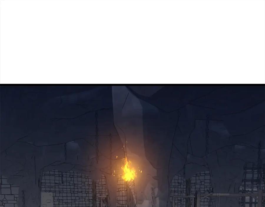 第264页