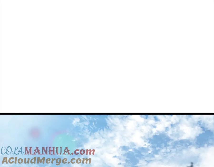 第399页