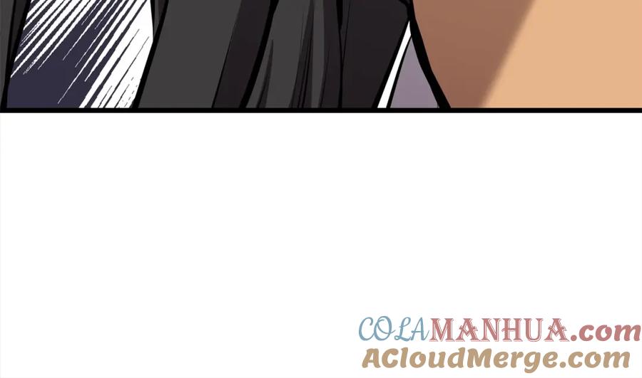 第459页