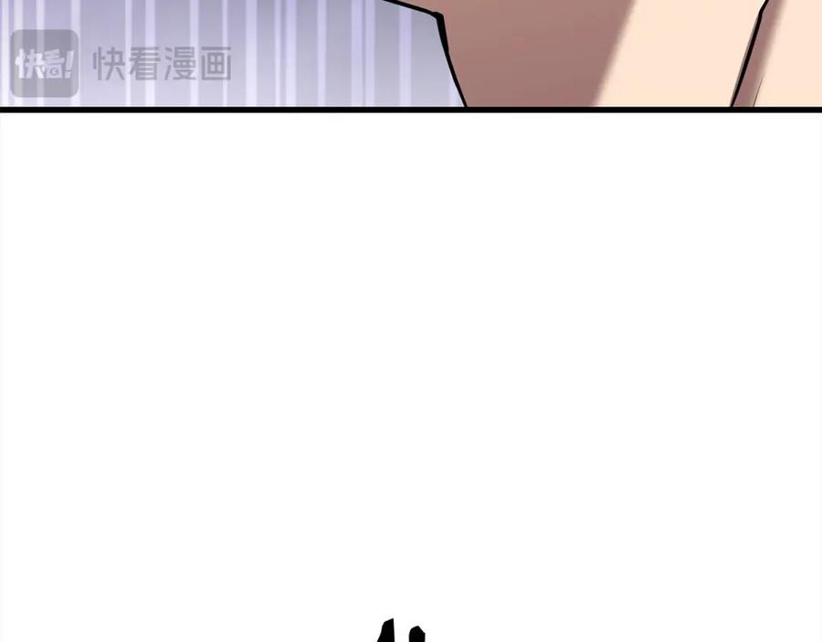 第516页