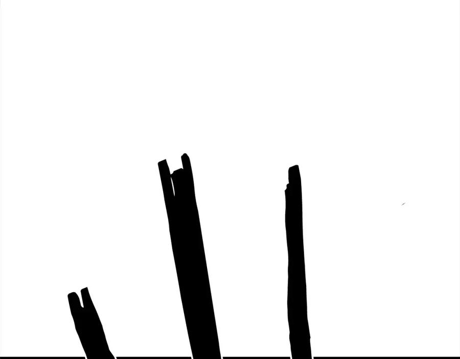 第714页