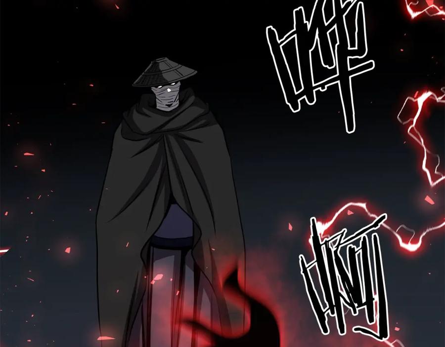 第729页