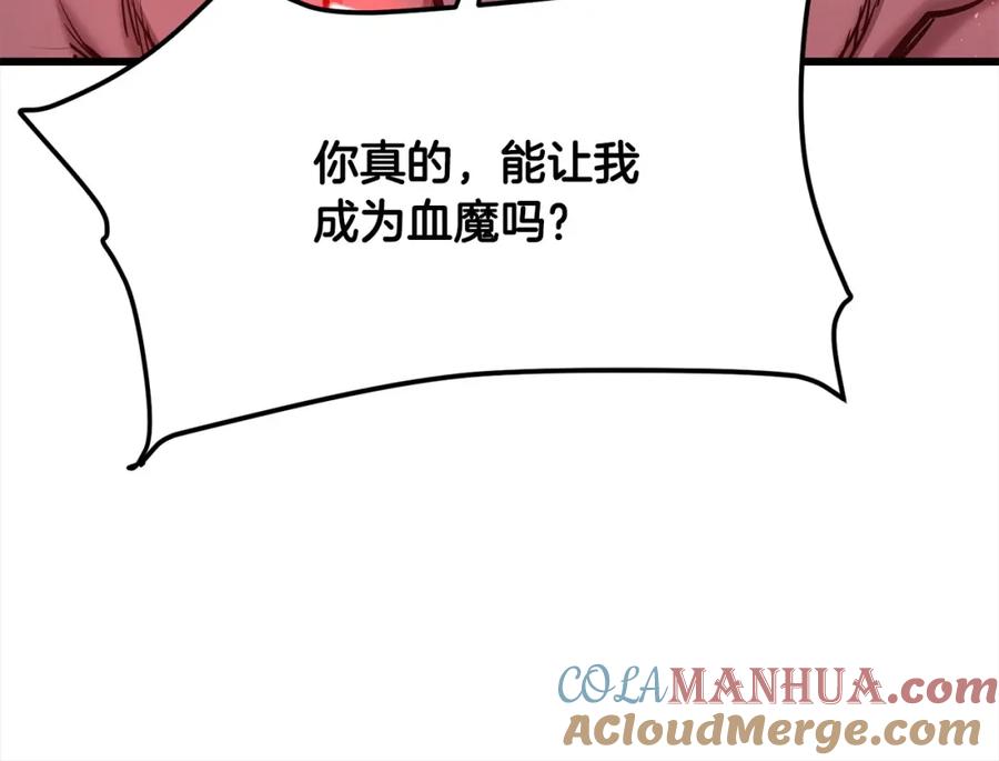 第735页