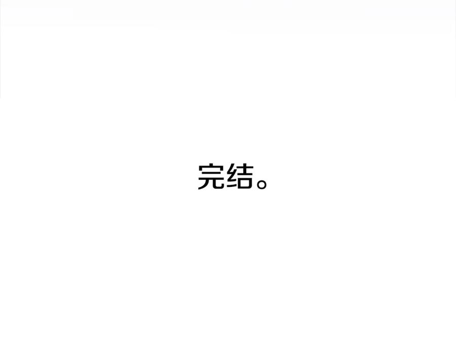 第918页