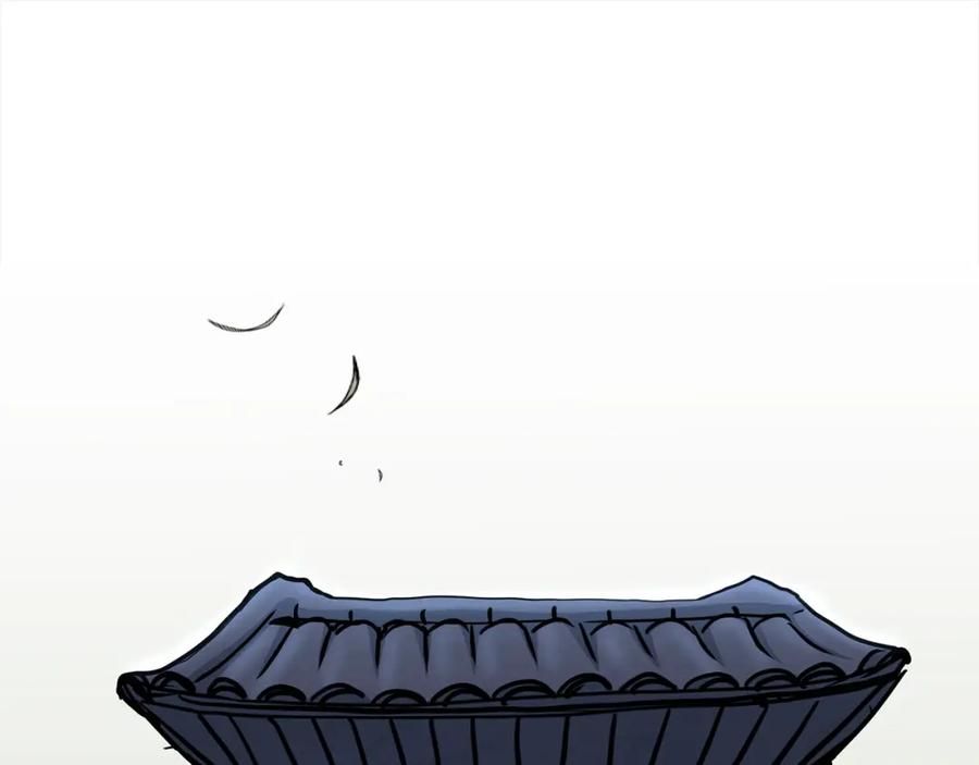 第201页