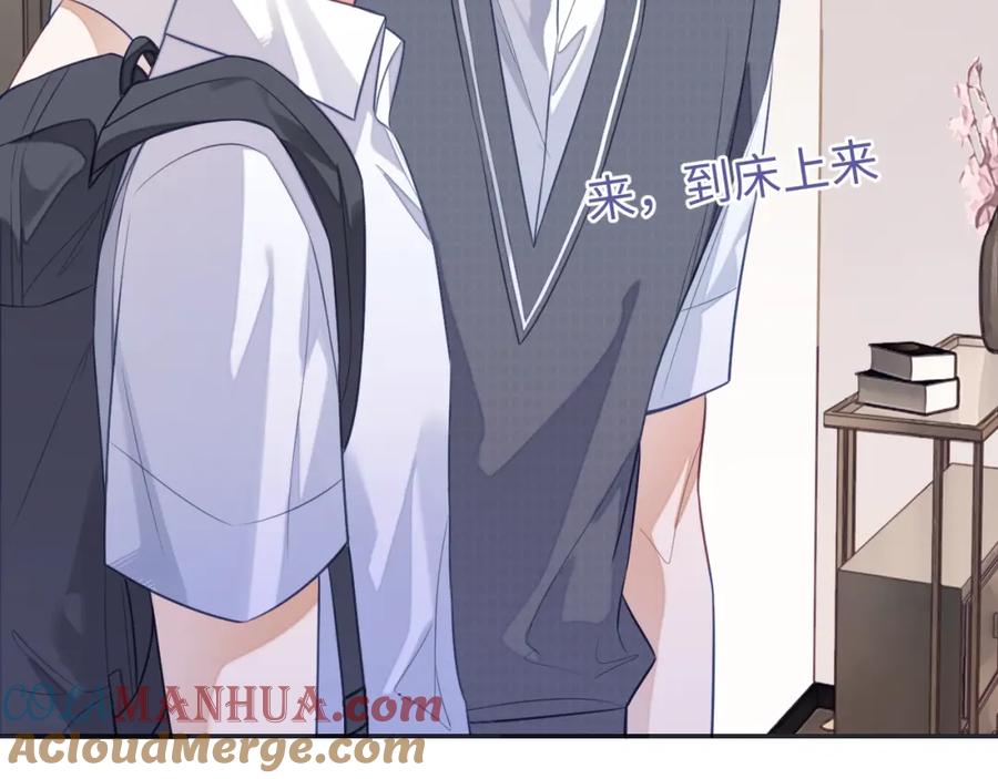第125页