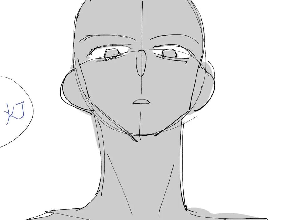 第106页