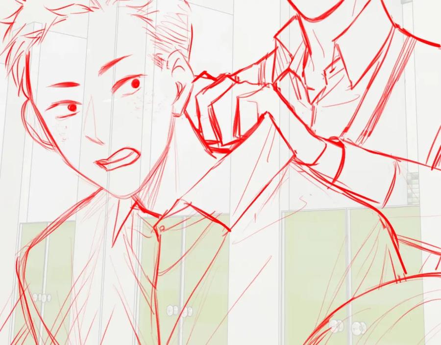 第83页