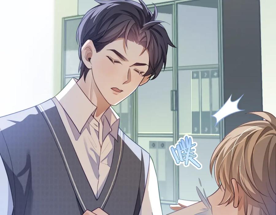第114页