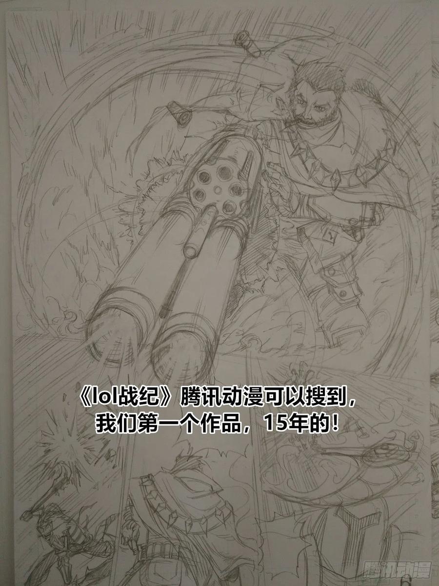 第86页