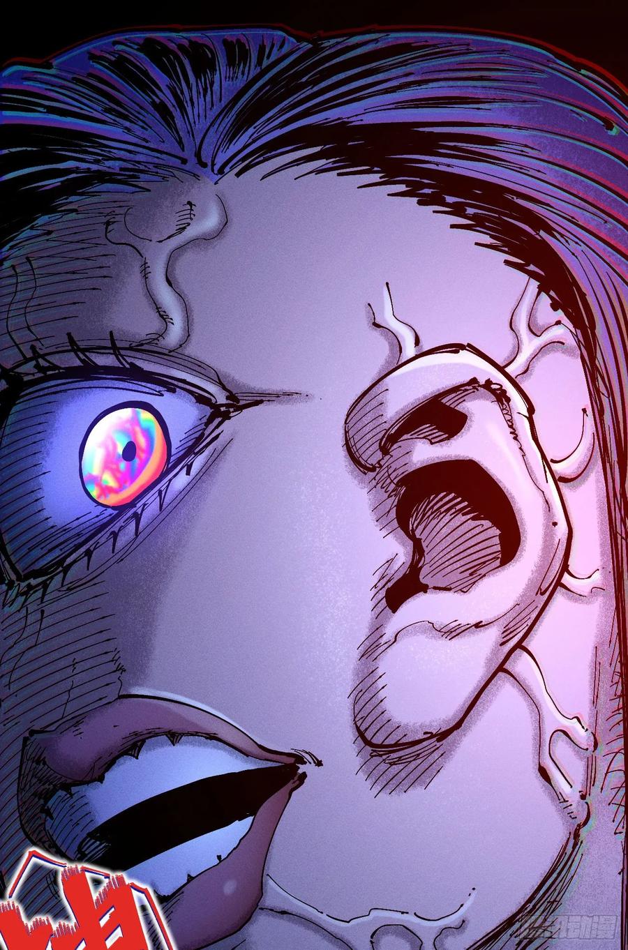 第128页