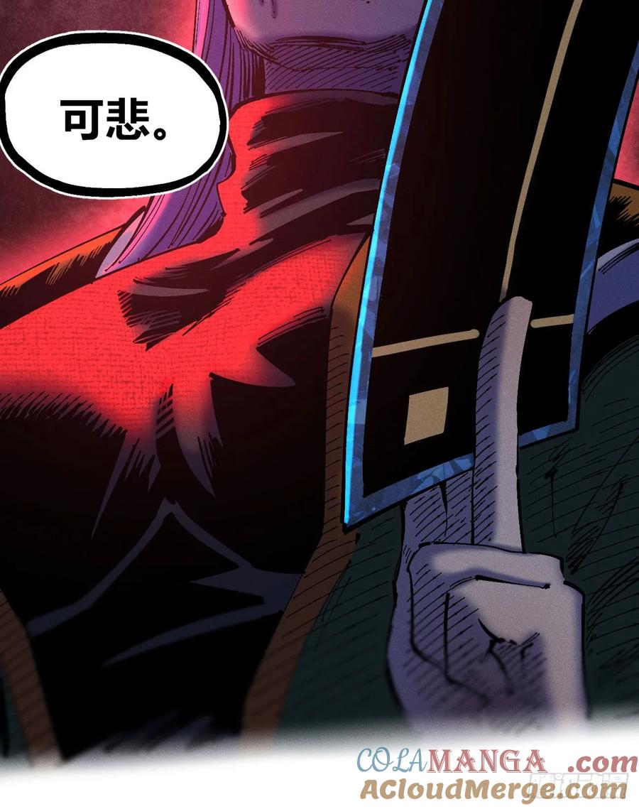 第185页