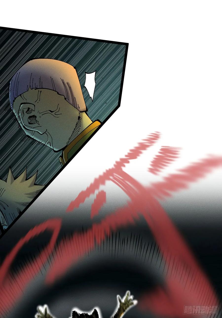 第187页