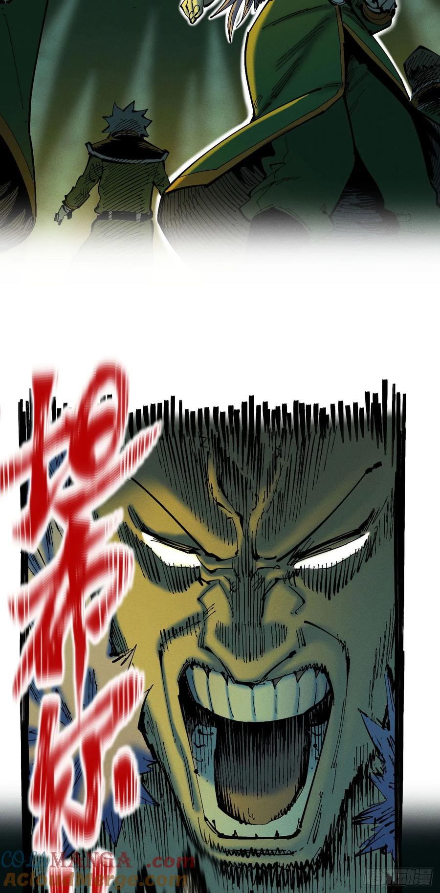 第189页