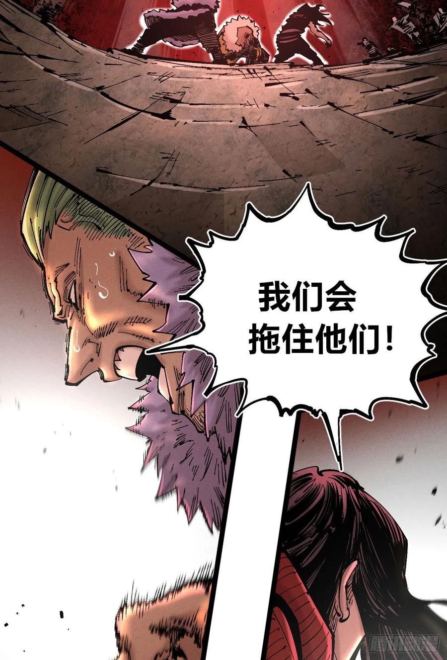 第248页