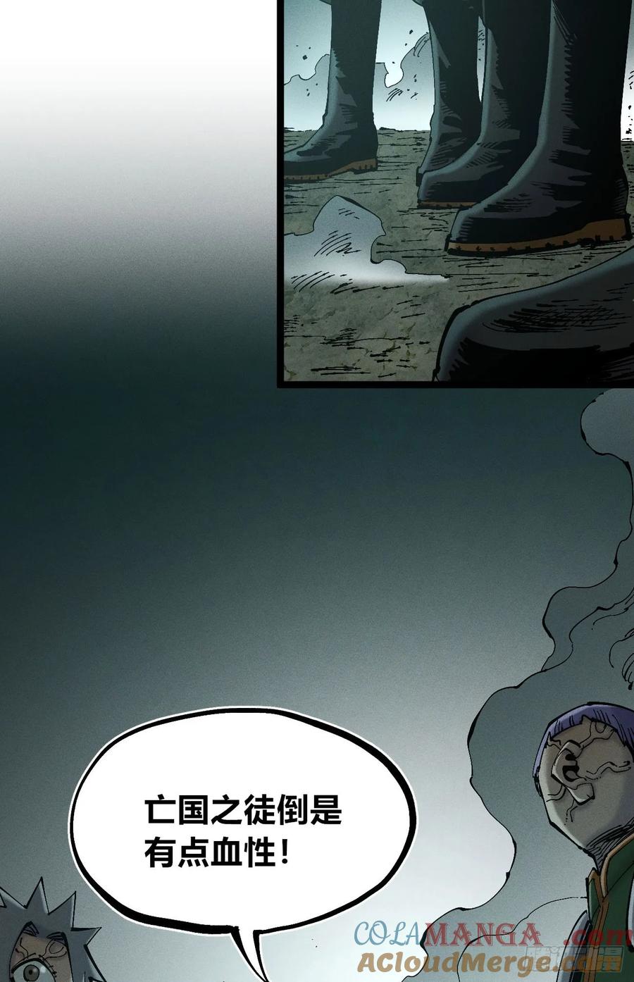 第269页