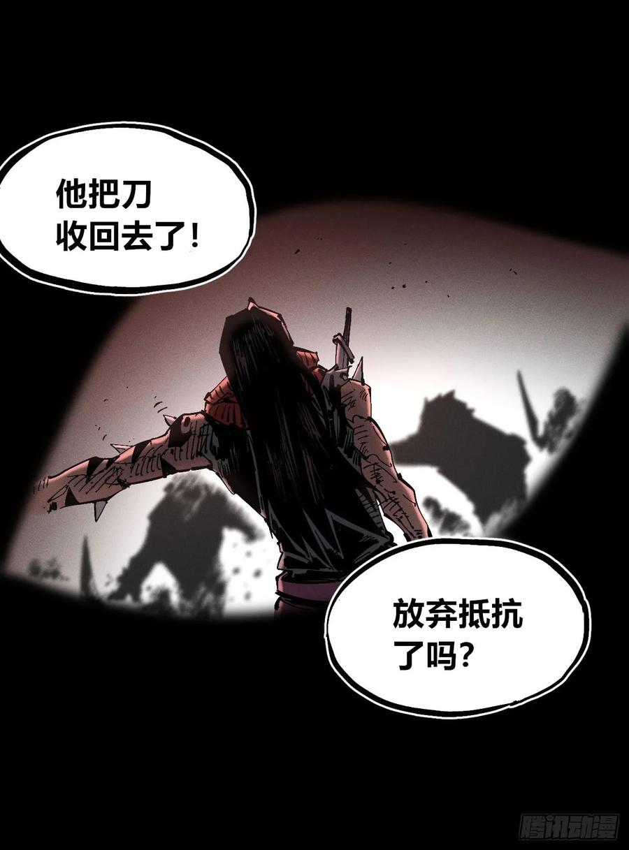 第272页