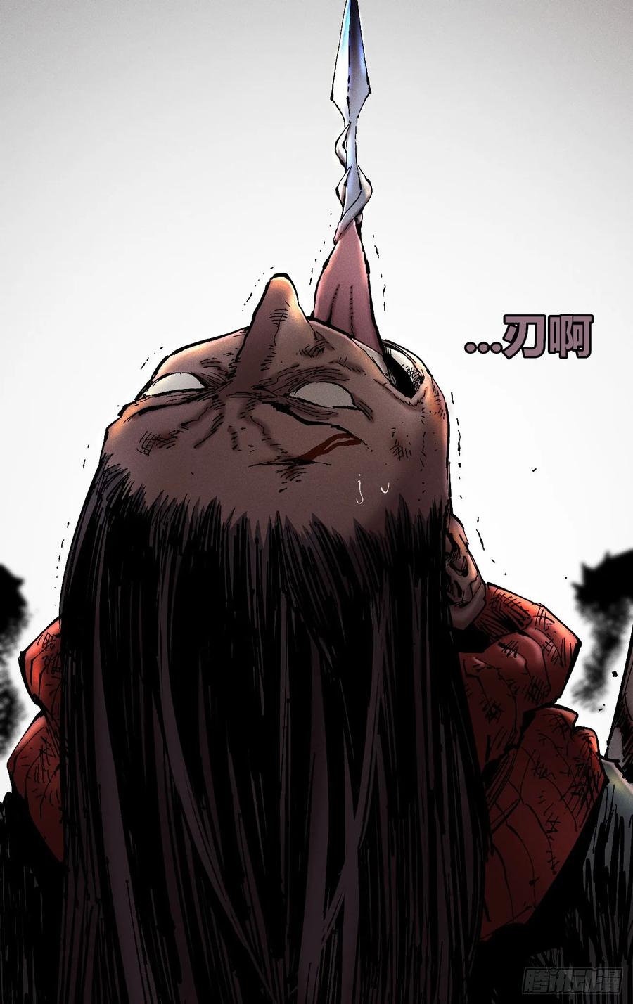 第275页