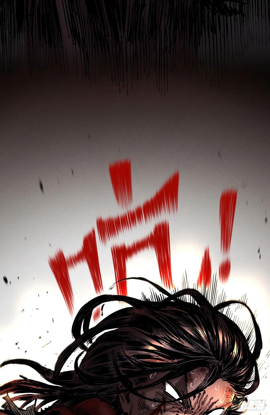 第276页