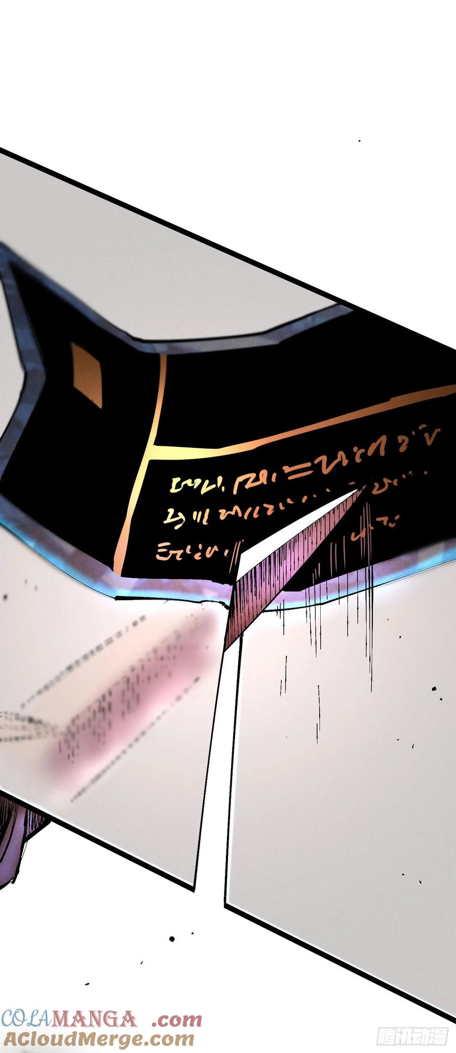 第289页