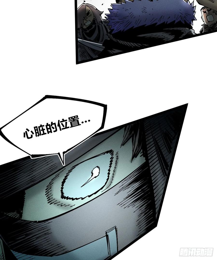 第292页
