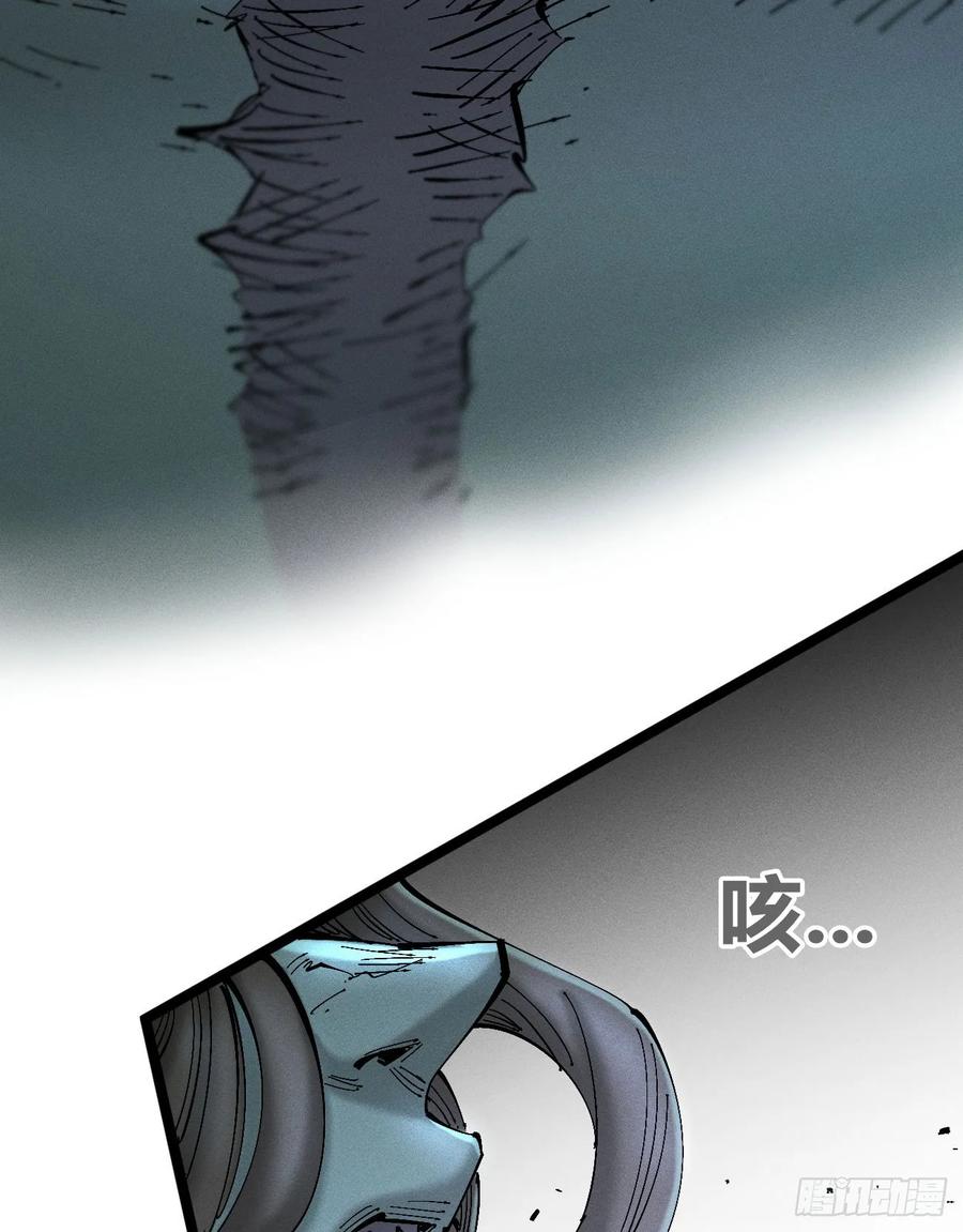 第298页