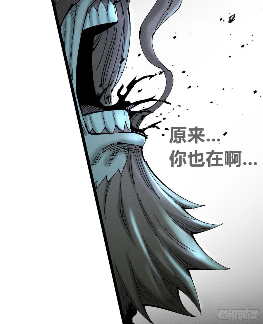 第299页