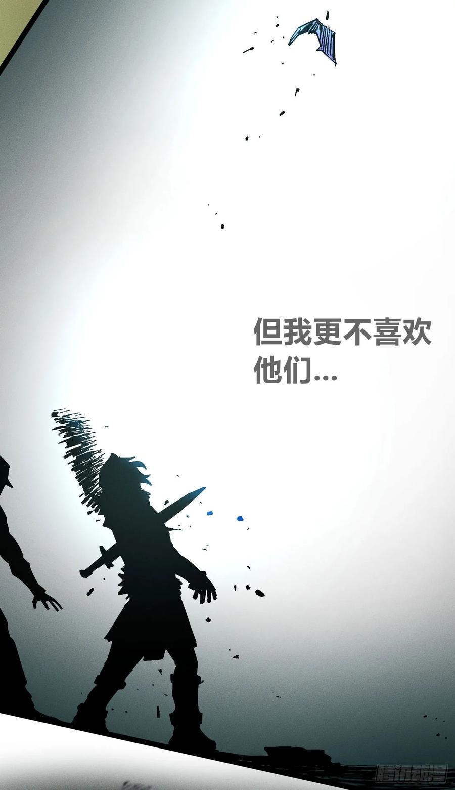 第304页