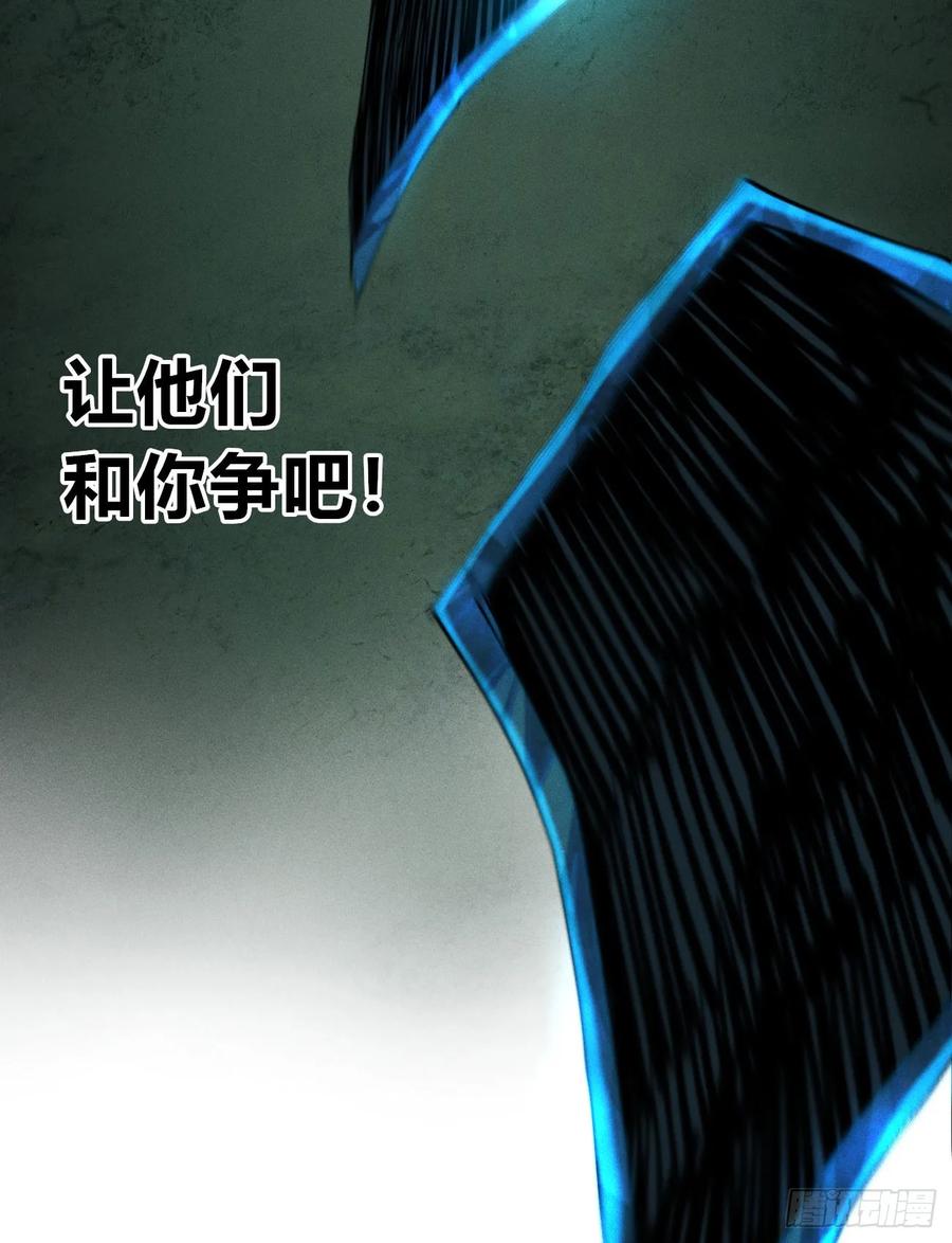 第307页