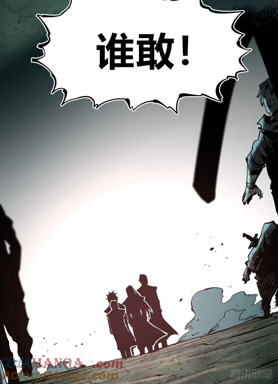 第313页