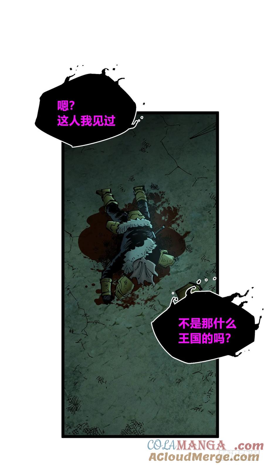第317页