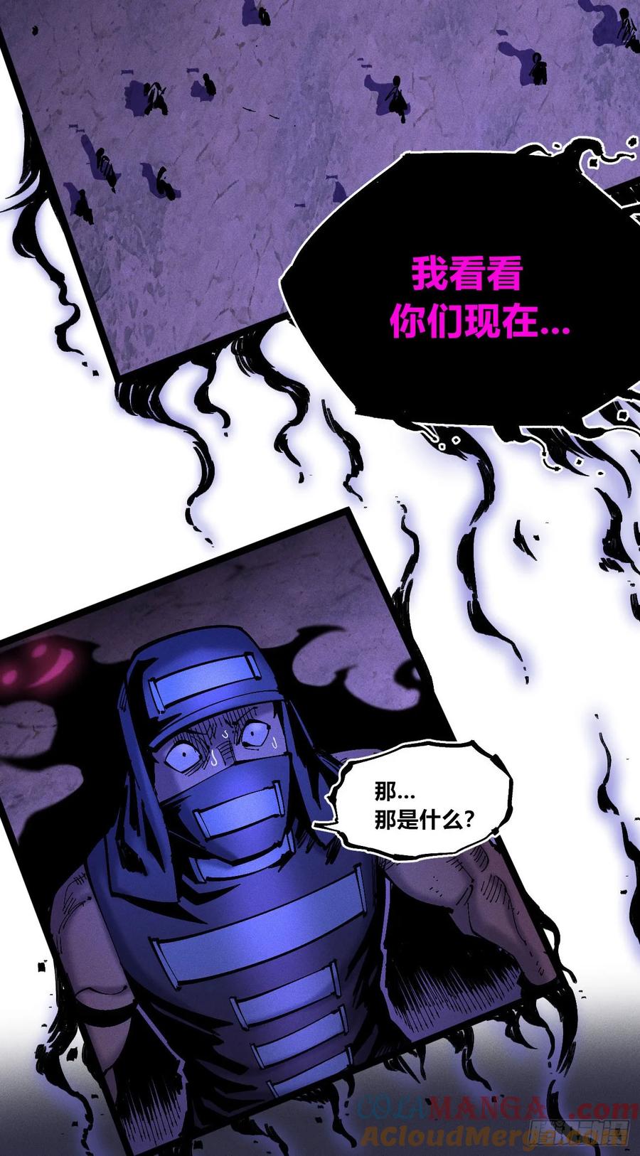 第321页