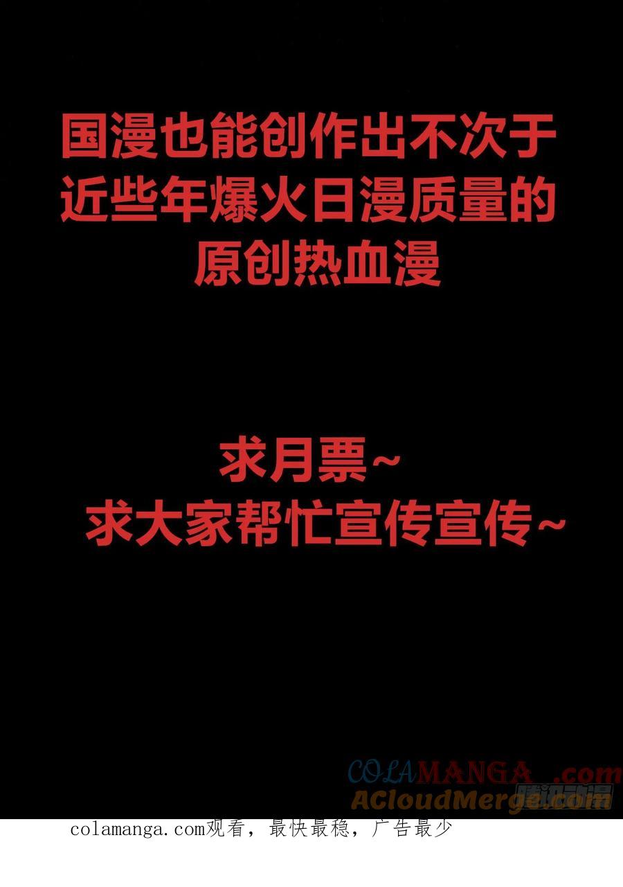 第325页