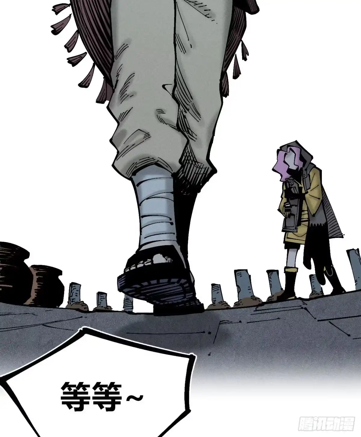 第60页