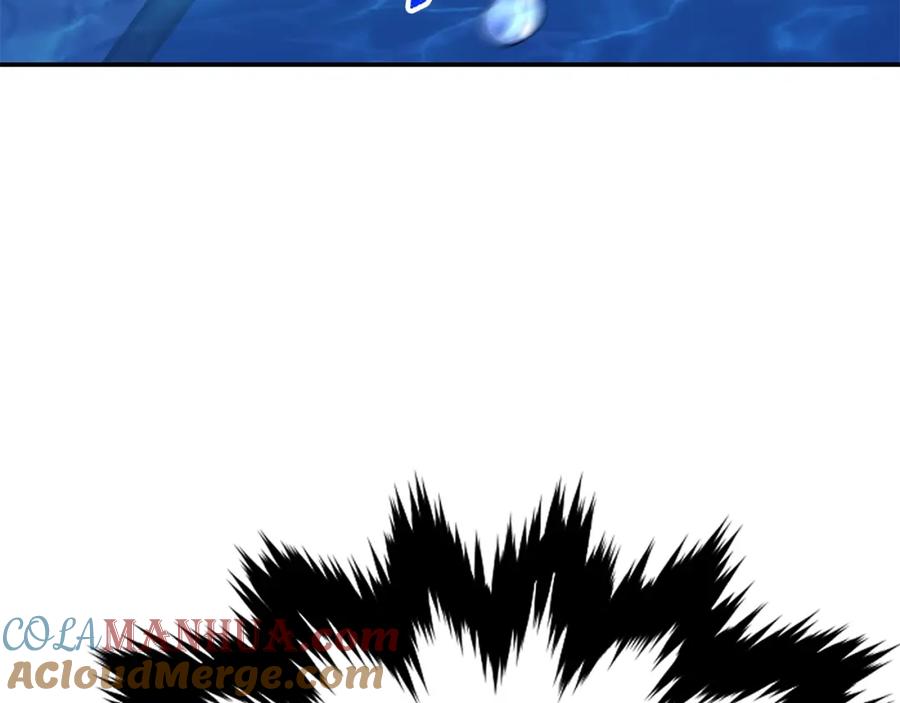 第193页